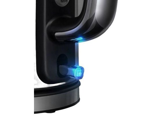 Чайник электрический RED solution KM106